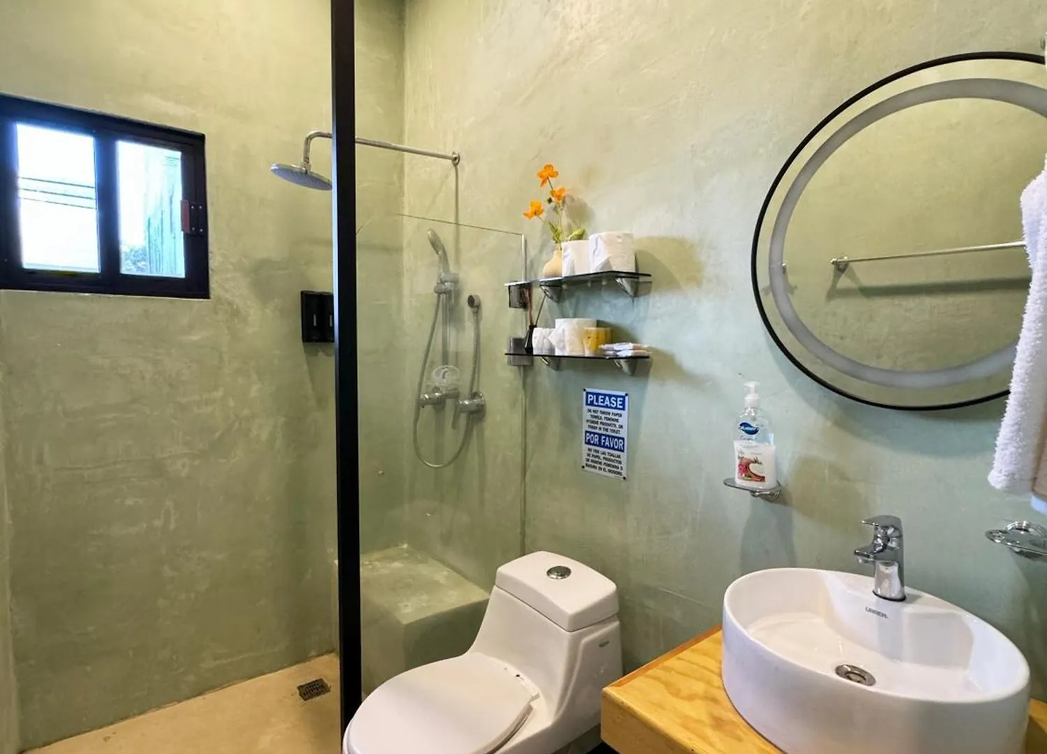Villa Casa Vishami à Cozumel 0*,  Mexique