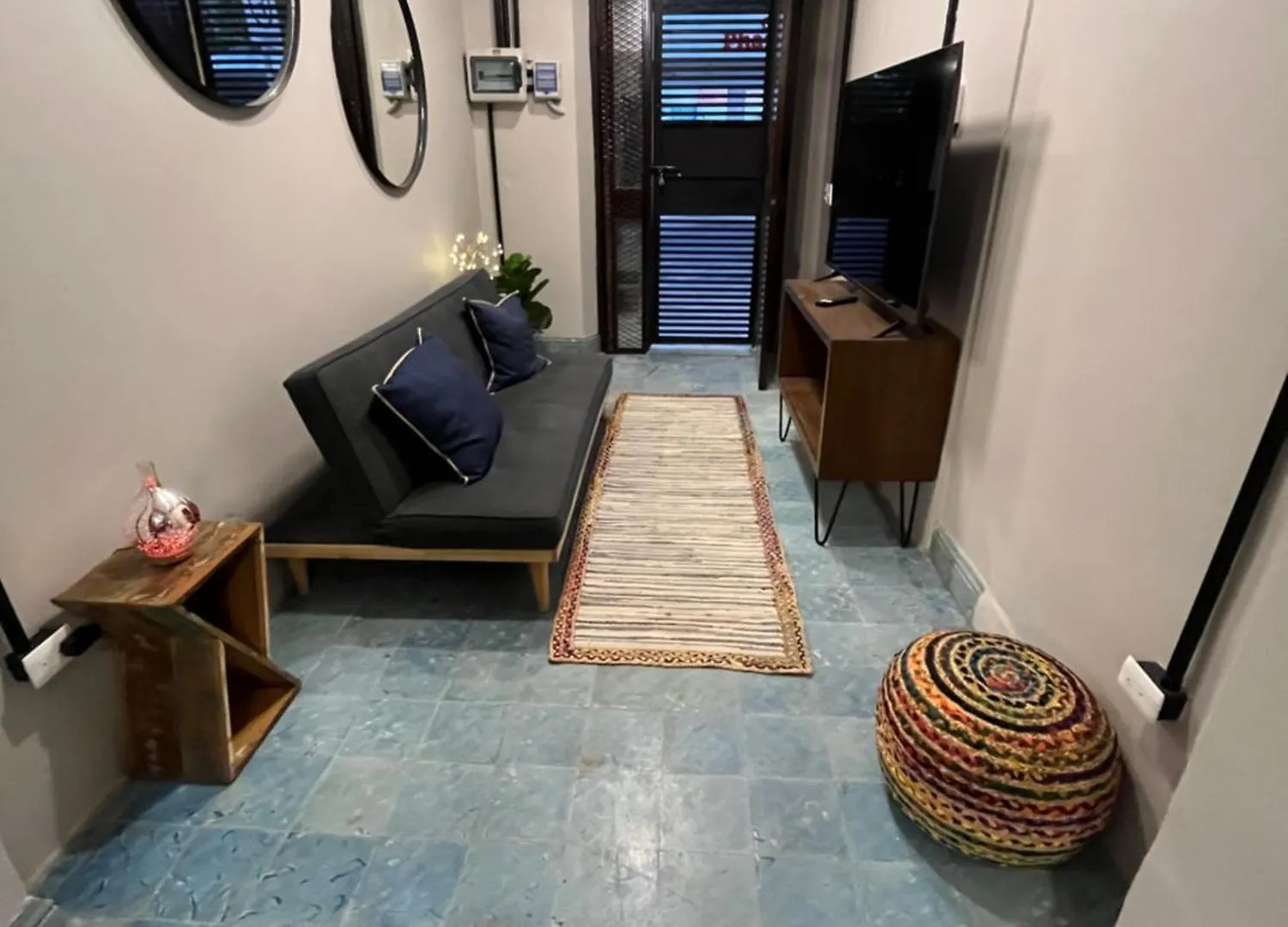 Dom wakacyjny Willa Casa Vishami Cozumel